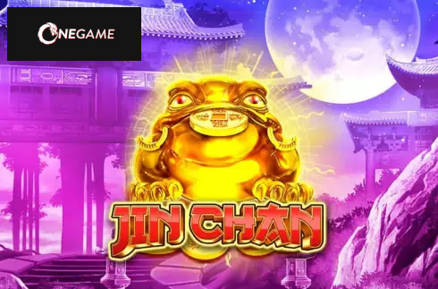 Jin Chan